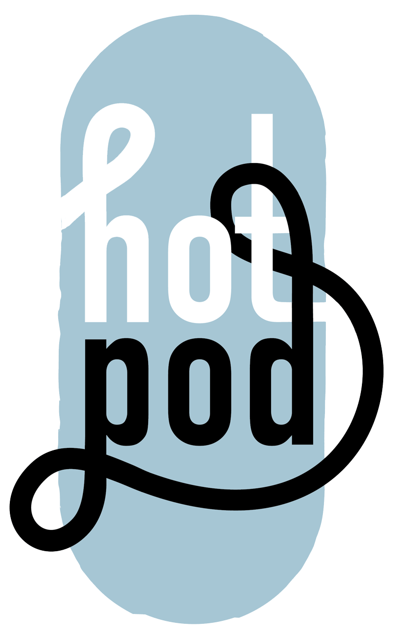 Hot Pod