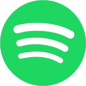 Spotify Podcast Charts